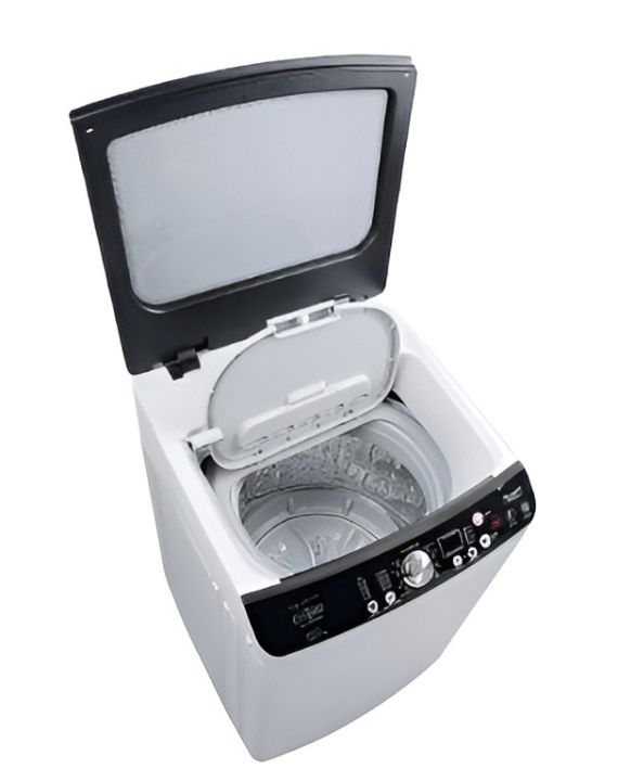 Super%20Asia%20fully%20automatic%20top%20load%20SA-709%20APG%20Washing%20Machine%20-%209kg%20-%20Image%204
