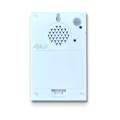 Mama Wireless Door Bell | Long Range Waterproof. 