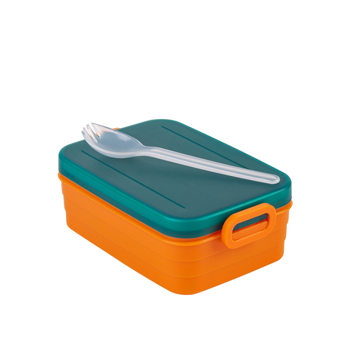 Appollo Bunny Lunch Box M-3