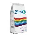 Breo Washing Powder (2KG). 