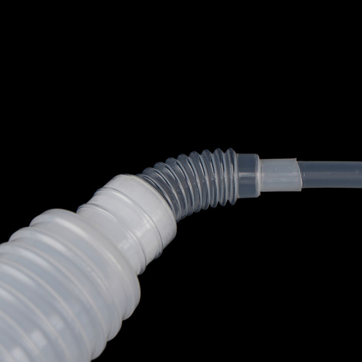 Plastic%20Brew%20Syphon%20liquid%20Siphon%20Food%20Grade%20Alcohol%20Distiller%20Filter%20Tube%20-%20Image%205