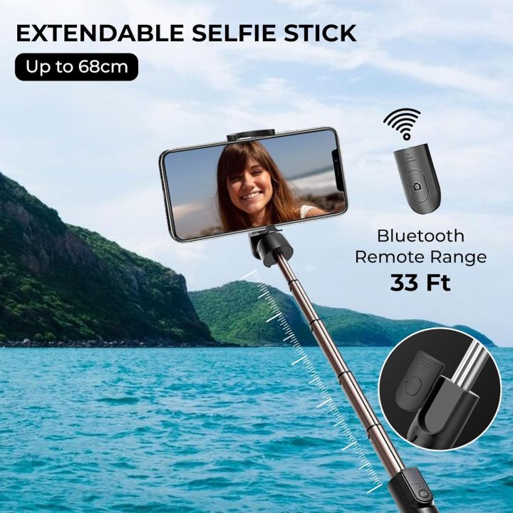 Original%204%20in%201%20Wireless%20Selfie%20Stick%20Tripod%20With%20Light%20and%20Without%20Light,%20Bluetooth%20Shutter%20Selfie%20Light,%20Foldable%20Selfie%20Stick%20For%20Phones%20and%20Tripod%20Stand,%20Bluetooth%20Shutter%20Video%20Photography%20Traveling%20Tiktok%20YouTube%20Videos%20Vlogs%20-%20Image%206