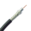 RG7 Coaxial Cable TV Cable- Antenna Satellite Dish Digital Signal Audio Video Cable. 