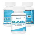 Calmazin with Calcium. 