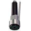 Kitchen Faucet Replacement Spare Parts Accessories Faucet Kitchen Shower Dishwasher Shower Head. 