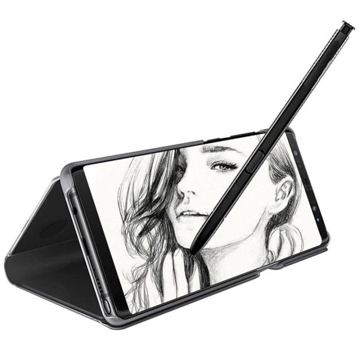 Stylus%20S%20Pen%20for%20Samsung%20Note%208%20SPen%20Touch%20Galaxy%20Pencil%20-%20Image%208