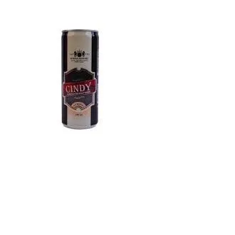 Cindy%20Malt%20Drink%20250ml%20x%2024%20cans%20carton%20%7C%20orignal%20malt%20can%20drink%20cindy%20flavour%20-%20Image%202