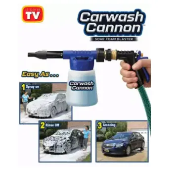 Car%20Wash%20Cannonn%20Foam%20Blaster%20Hose%20Nozzle%20Spray%20Gunn%20-%20Image%202