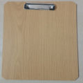 Premium Quality Farmica Clipboard Ideal for School Exam and Office use - Random Color & Deign Art # JS-F W/C CB - 0003. 