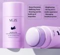 VEZE Mask Stick Remove Blackhead Moisturizing Deep Cleansing Pore Anti Blackhead Solid Mask. 