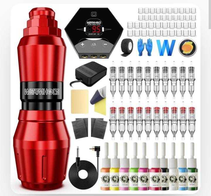 Wormhole%20Tattoo%20Gun%20Kit%20Cartridge%20for%20Beginners%20Rotary%20Tattoo%20Machine%20Kit%20Tattoo%20Pen%20Kit%20Tattoo%20Supplies%20-%20Image%203