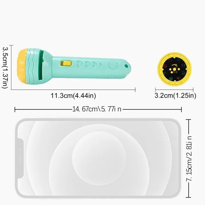 %E3%80%90HOT%E3%80%91%20Slide%20Flashlight%20Projector%20Luminous%20Torch%20Bedtime%20Learning%20Fun%20Lamp%20View%20Images%20Light%20Up%20Toy%20For%20Kids%20Baby%20Sleeping%20Story%20Book%20-%20Image%206