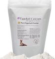 Egg-shell Powder for Dog-s/Cat-s, Calciium Supplement 100 grams. 