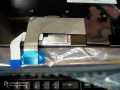 Lenovo T540P E540 E531 T560 T550 T540 Keyboard With Pointer. 