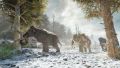 Ark Survival Ascended Playstation 5 Game Ps5. 