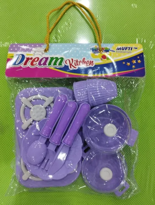 Dream%20Kitchen%20Set%20%E2%80%93%20Complete%20Crockery%20Set%20for%20Kids%20%E2%80%93%20Realistic%20Kitchen%20Play%20Set%20with%20Utensils,%20Pots,%20and%20Plates%20%E2%80%93%20Ideal%20Pretend%20Play%20Toy%20for%20Toddlers%20%E2%80%93%20Best%20Gift%20for%20Kids%20Aged%203%20and%20Up%20-%20Image%207