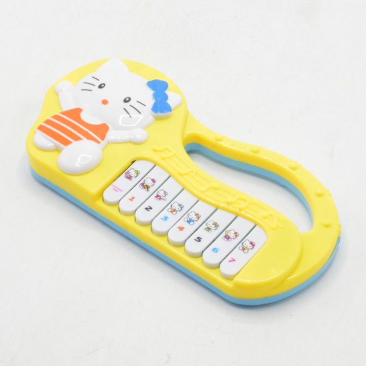 Hello%20Kitty%20%20Theme%20Musical%20Piano%20Blue%20-%20Image%202