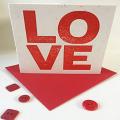 Glitter Formic Sheet (10 Pcs). 