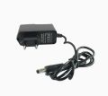 Branded adapter 12 volt dc amp power supply adapter for cctv and modems. 