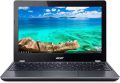 Acer Chromebook R11 11.6" Quad N3150 4GB 16GB SSD Touch Screen (FREE LAPTOP BAG) - Daraz like new laptops. 