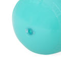 Inflatable Bop Bag Toy, Animal Shape Branded Punching Boxing Bag For Kids, 3D Bop Bags For Fun, Baby Girl & Boy Party Games, Easy & Simple to Play Indoor & Outdoor Bestway 52152, Intex 3-D 44669, Vinyl Toys. 