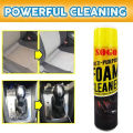 SOGO Multifunctional Quick And Easy Foam Cleaner For Home And Auto. 