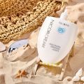 Sunscreen 50ml Cream Nicor Protective Cream High Power Isolation Sun Female Military Training Genuine Wholesale Dropshipping. 