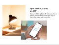 SONOFF Smart Switch. 