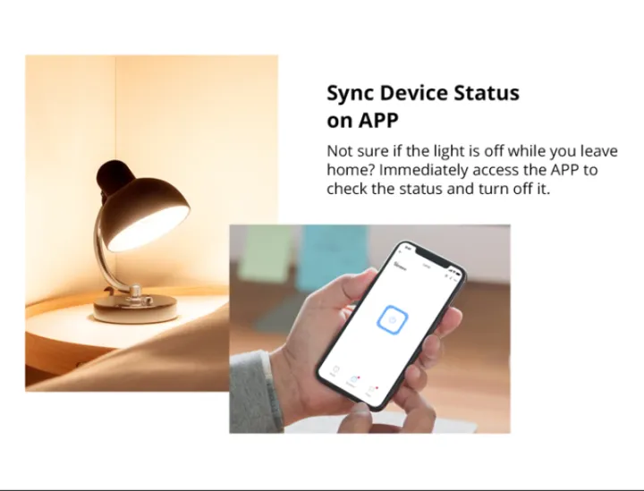 Smart%20Sonoff%20Wifi%20Basic%20R2%20Switch%20Remote%20Control%20Module%20for%20Apple%20Android%20APP%20high%20quality%20-%20Image%207