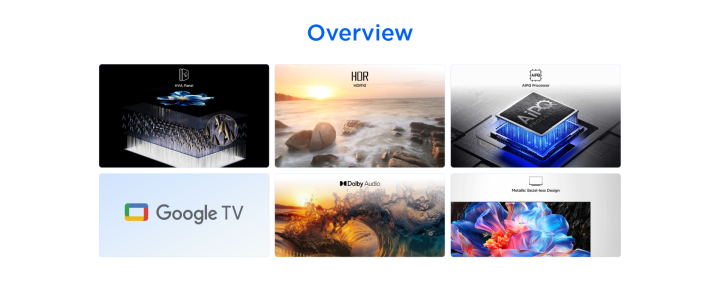 TCL%2075"%20P6L%204K%20UHD%20GOOGLE%20TV%20-%20Image%204