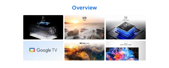 TCL%2065"%20P6L%204K%20UHD%20GOOGLE%20TV%20-%20Image%204