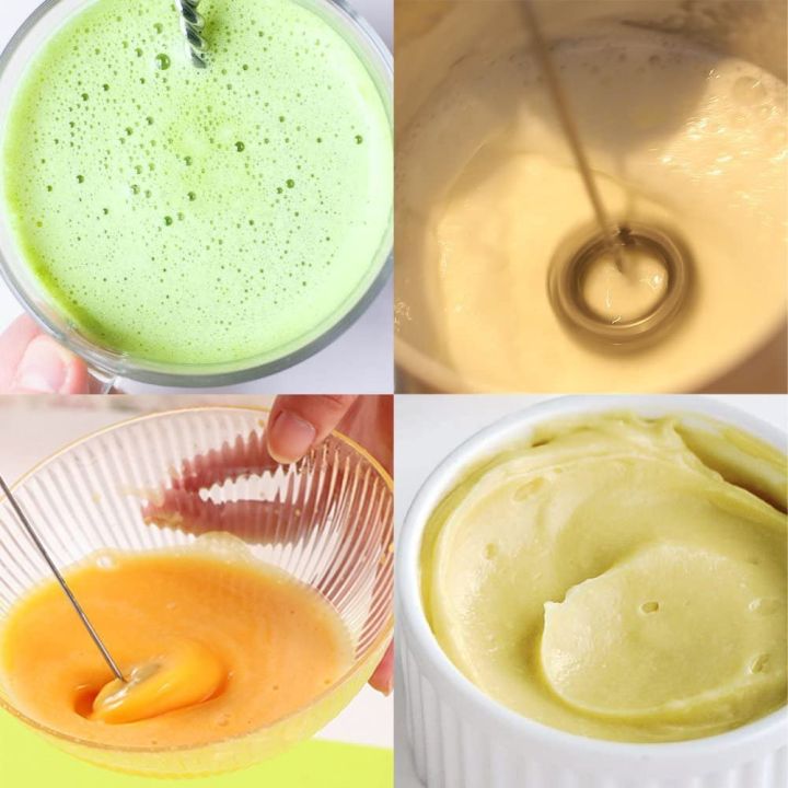 Rechargeable%20Stainless%20Steel%20Hand%20Electric%20Stirrer%20Egg/Milk/Coffee/Sauce/Cocktail%20-%20Image%203