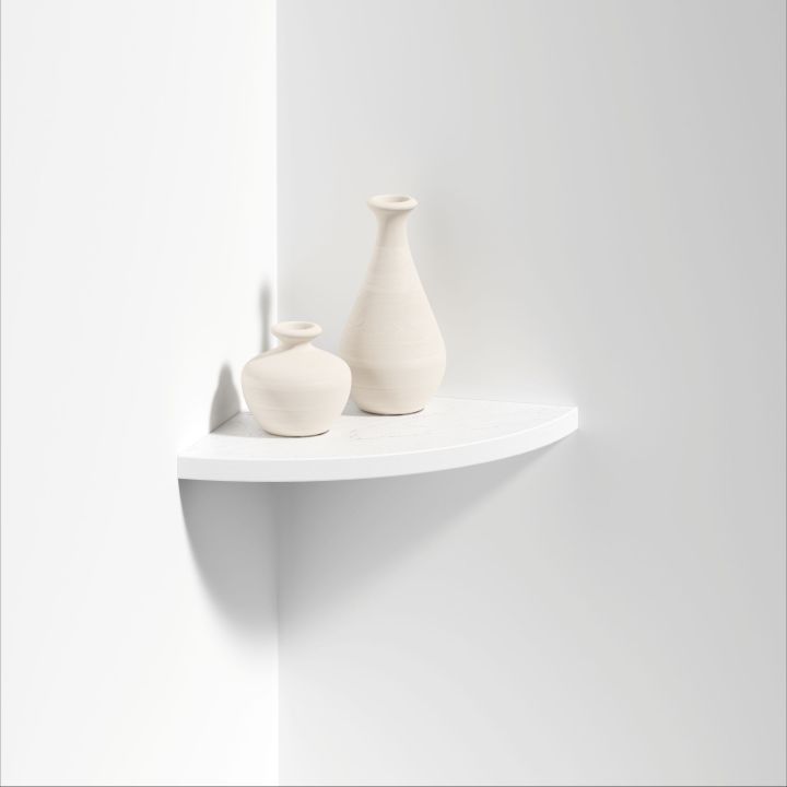 Adorable%20DIY%20Wall%20Mounted%20Wooden%20Shelves%20-%20Floating%20Shelves,%20Book%20Shelf,%20Storage%20Racks%20set%20of%203%20floating%20round%20shelves%20-%20Image%202