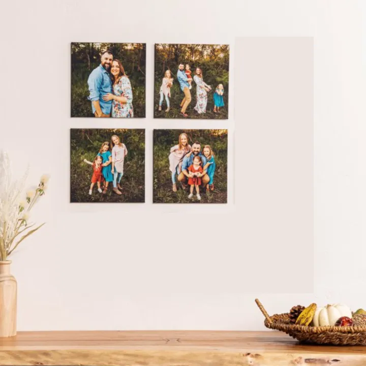 8x8%20Inch%20Custom%20Photo%20Tile%20Stickable%20Frame%20Wall%20Art%20for%20Personalized%20Home%20Decor%20-%20Image%205