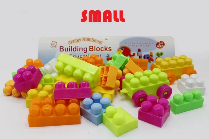 VDM-Educational%20Building%20Blocks%20For%20Kids%20Evergreen%20Toy%20for%20Gift%20Imported%20Quality%20-%20Image%206