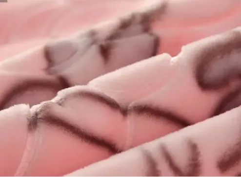 Beddy's%20Studio%20Double%20Ply%20Embossed%20Luxury%20Blanket%20For%20Winter%20King%20Size%20Kambal.%20-%20Image%206