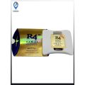 【Ready stock Promotion 3DS NDS R4 Game Flash Card Small And Easy To Carry For Playing Games Card. 
