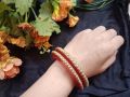 Chura Bangles Side Karras, Original Choora Karras, Kundan Kara. 
