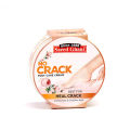 Saeed Ghani Heel Crack Foot Care Cream 180gm. 