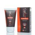 CAPILUM Hair Growth Shampoo 100ml. 