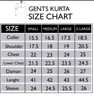 Classic%20Green%20Kurta%20Pajama%20for%20Men%20-%20Image%206