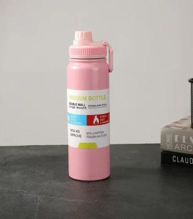Stainless%20Steel%20Bottle%201000ML%20and%20800ml%20Water%20Bottle%20Vacuum%20bottle%20Double%20Wall%20Thermos%20Flask%20Vacuum%20flask%201000ml/800ml%20Capacity%20Water%20Bottle%20For%20Gym%20Office%20School%20Hot%20And%20Cold%20Bottle%20-%20Image%209