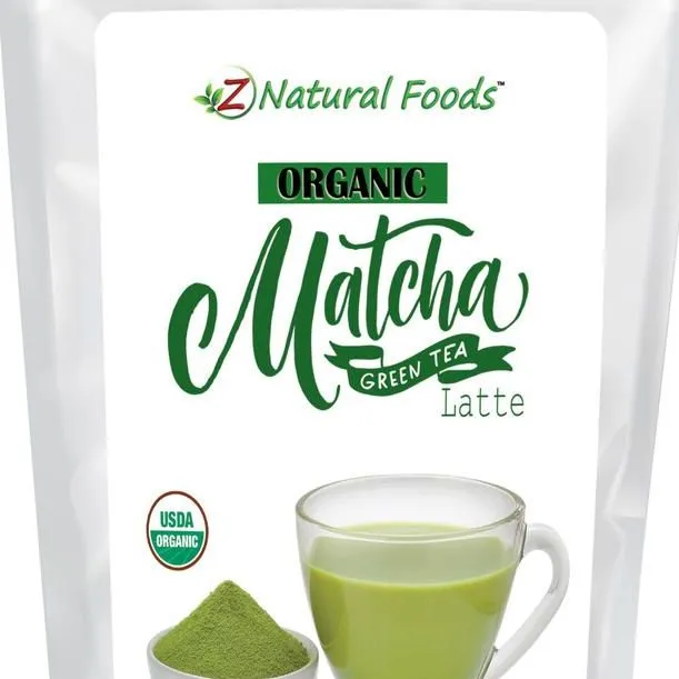 Matcha%20Green%20Tea%20Latte%20Powder%20150gm%20-%20Image%203