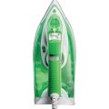 Kenwood Steam Iron 2600W Model STP70.000WG. 