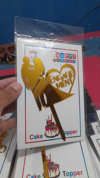Acrylic%20golden%20cake%20topper%20-%20Image%202