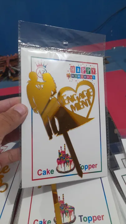 Acrylic%20golden%20cake%20topper%20-%20Image%202