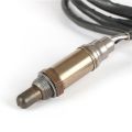 0258104002 LSM-11 O2 Oxygen Sensor For Boiler Lambda Sen Mercedes T1 T1/TN Y10 0258104005 0258104007. 