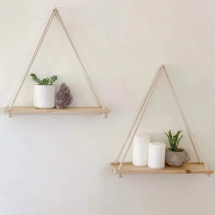 Wall%20Swing%20Storage%20Shelves%20Wood%20Hanging%20Shelf%20Jute%20Rope%20Organizer%20Rack%20-%20Image%208