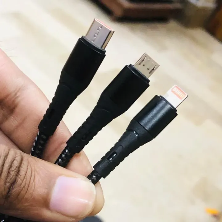 3in%201%20Data%20Usb%20Cable%20For%20Iphone%20Original%20Fast%20Charging%20Cable%206A%20Super%20Fast%20USB%20Type%20C%20Cable%20For%20Mobile%20Phone%20Tablets%20And%20Cars%20-%20Image%204