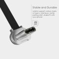 Nillkin Wireless Charger USB C Qi Receiver, [Ultra Thin] Magic Tags Wireless Charger Receiver Fast Charge Type C Phones, Compatible with Galaxy A52/A70, Ulefone Note 7, Huawei P Smart/Y6/P20 and More. 
